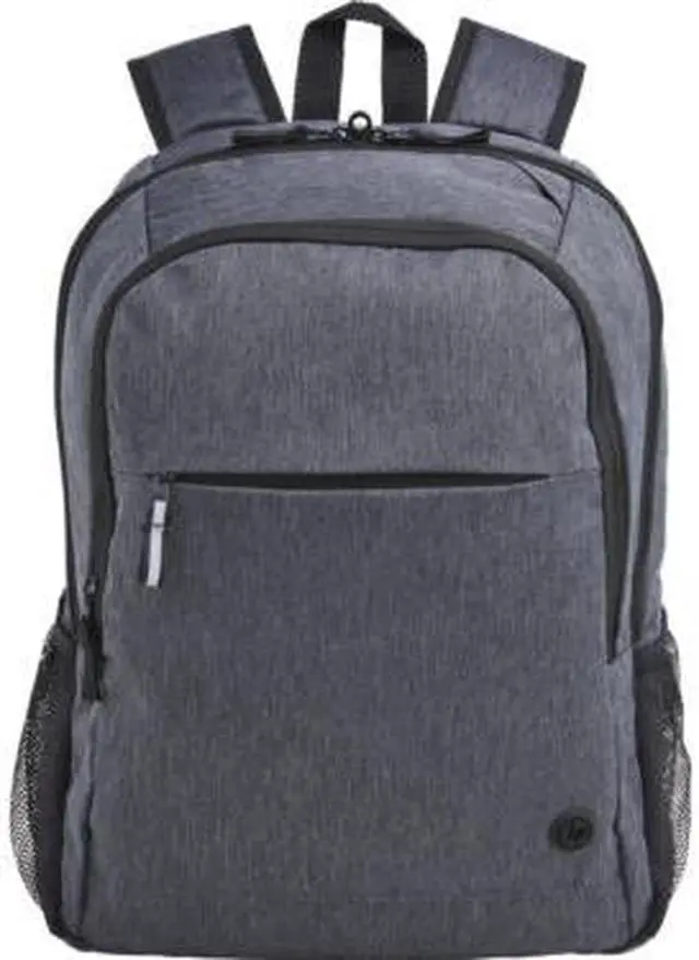 Main image of HP Prelude Pro 15.6-inch Backpack