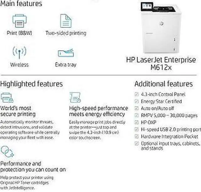 Alt view image 7 of 7 - HP Prelude Pro 15.6-inch Backpack