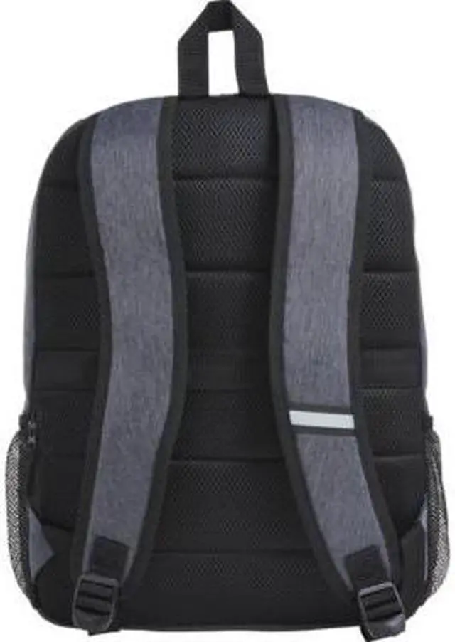 Alt view image 4 of 7 - HP Prelude Pro 15.6-inch Backpack