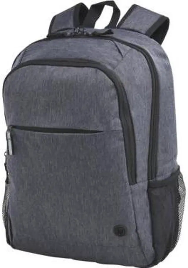 Alt view image 3 of 7 - HP Prelude Pro 15.6-inch Backpack