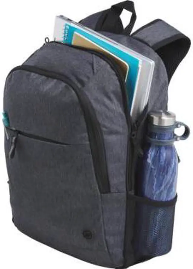 Alt view image 2 of 7 - HP Prelude Pro 15.6-inch Backpack