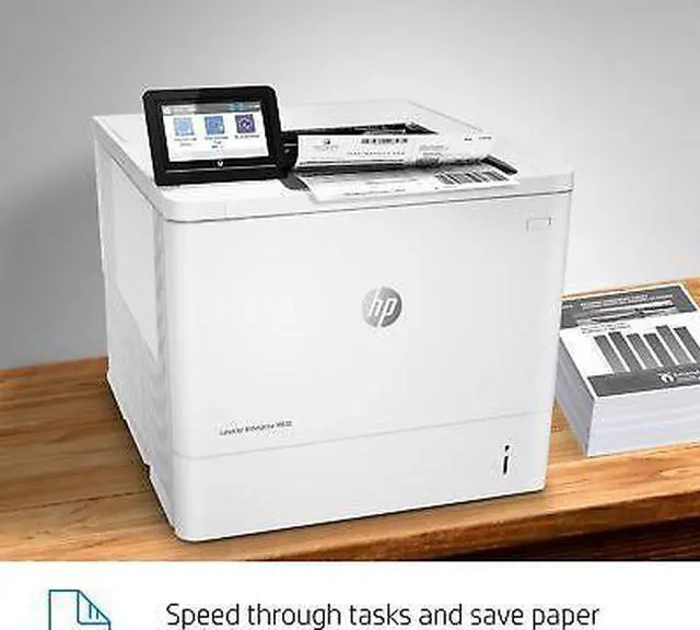 Alt view image 3 of 3 - HP 90W Smart AC Adapter | G6H43AA#ABA