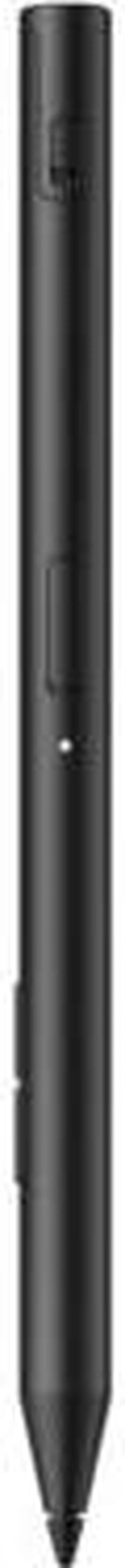 Alt view image 5 of 7 - HP 700 Rechargeable Multi Pen