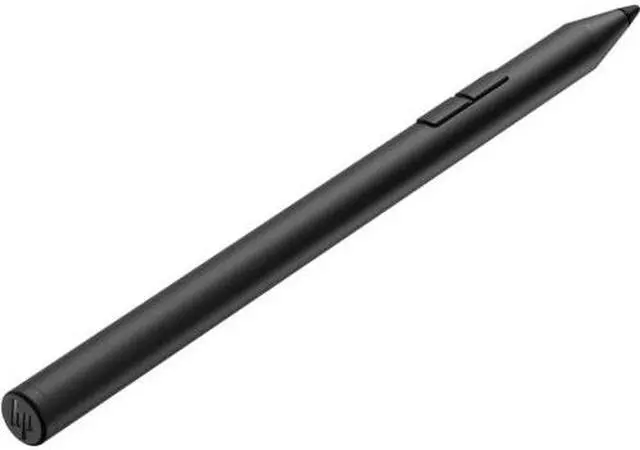 Alt view image 6 of 7 - HP 700 Rechargeable Multi Pen
