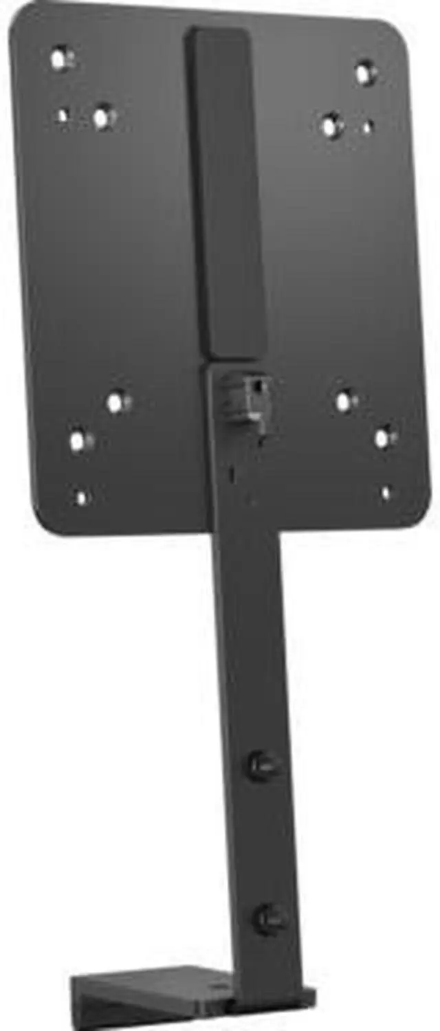 Main image of HP B560 PC Mounting Bracket