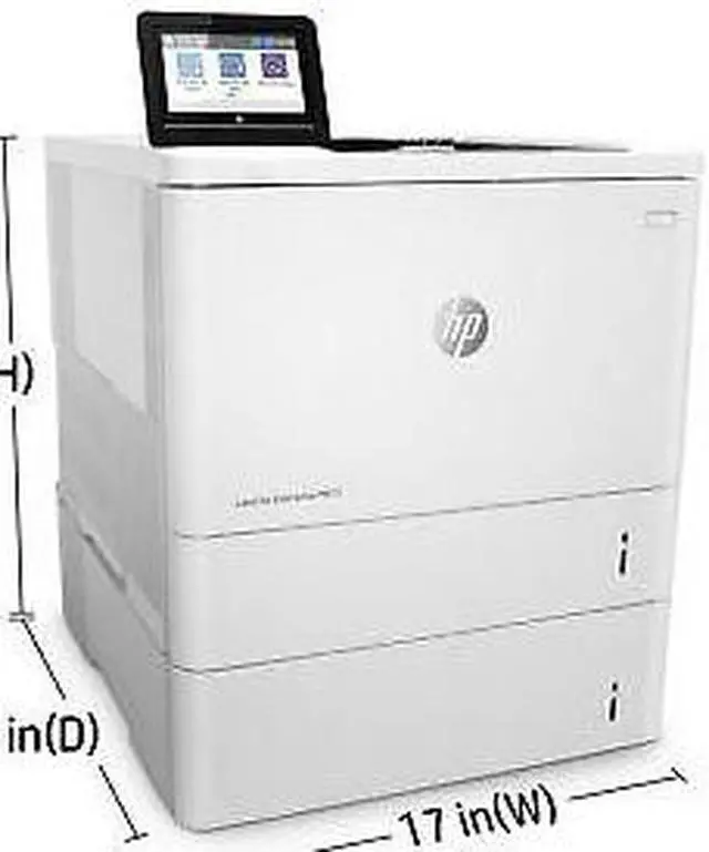 Alt view image 6 of 7 - HP Prelude Pro 15.6-inch Backpack