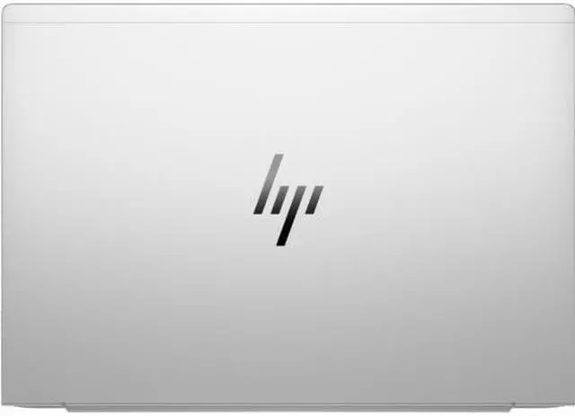 Alt view image 6 of 7 - HP EliteBook Laptop Computer 16" WUXGA Intel Core Ultra 5 16 GB memory; 256 GB