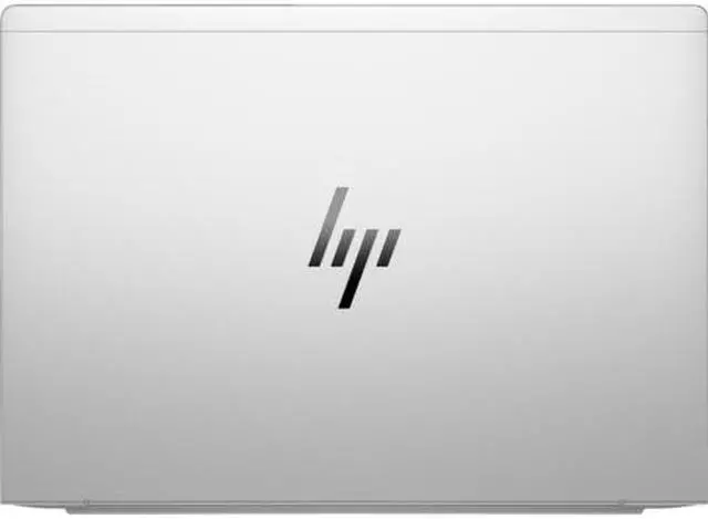 Alt view image 6 of 7 - HP EliteBook Laptop Computer 14" WUXGA AMD Ryzen 5 16 GB memory; 256 GB SSD