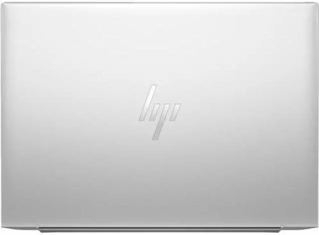 Alt view image 6 of 7 - HP EliteBook Laptop Computer 14" WUXGA AMD Ryzen 7 32 GB memory; 1 TB SSD