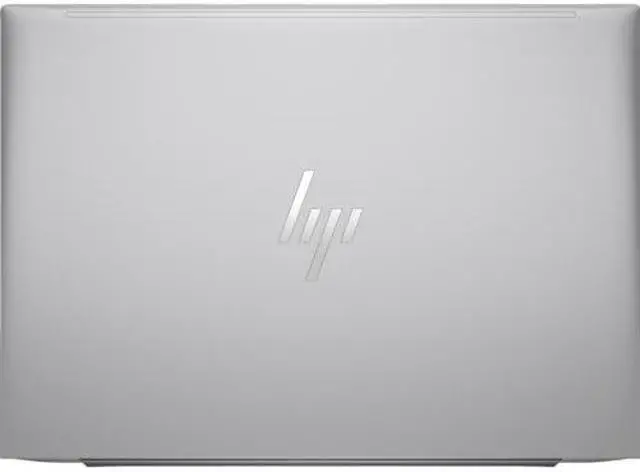 Alt view image 6 of 7 - HP ZBook Firefly 14" G11 A Mobile Workstation PC 3 Yr Wolf Pro Security & 3 Yr