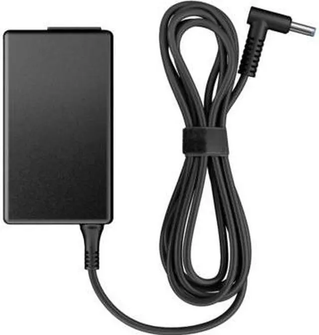 Main image of HP 65W Smart AC Adapter