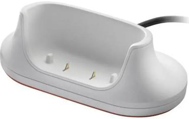 Alt view image 2 of 5 - Poly Rove 40 DECT Phone Handset