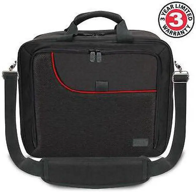 Alt view image 7 of 7 - Travel Case with Customizable Interior for Logitech G Cloud Handheld Console