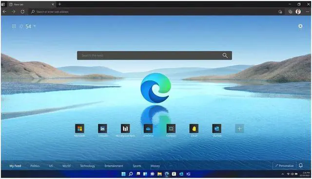 Alt view image 5 of 5 - Microsoft FQC-10529 Windiows 11 Pro 64 Bit 1PK DSP DVD