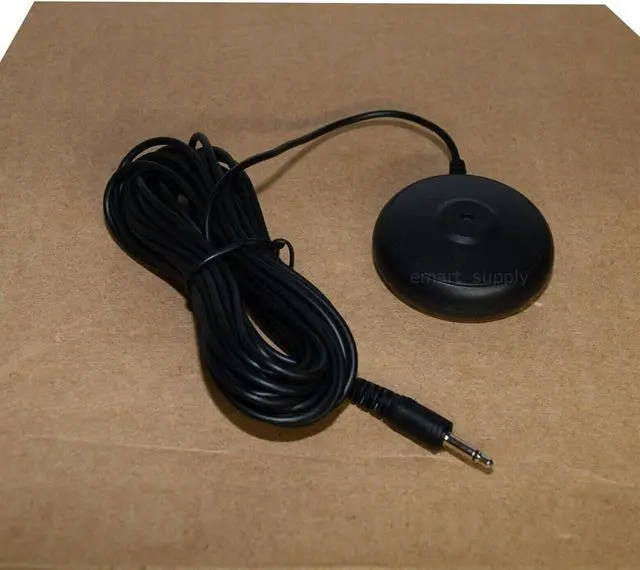 Main image of Calibration Microphone For Marantz AV8802 AV8802A AV8805 NR1402 NR1504