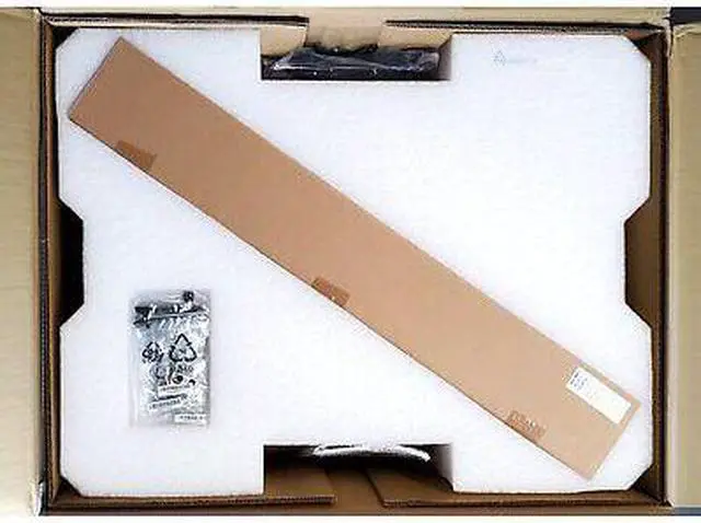 Alt view image 3 of 5 - Dell Z9264F-ON 64P 100GbE QSFP28 2P SFP+ I/O-PSU Switch (Kit)