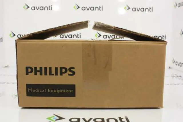 Alt view image 5 of 5 - Philips CT Brillance CIRS Power Supply 460W 1U, PN 459800231241, 9PA4600501, FSP