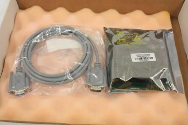 Alt view image 3 of 3 - EATON 101073605-001 INDUSTRIAL RELAY CARD