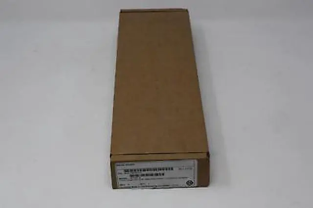 Alt view image 3 of 5 - ARUBA AP-ANT-8 - ANTENNA 2.4GHZ / 5.0DBI OMNI-DIRECTIONAL 3EM17860BTCA