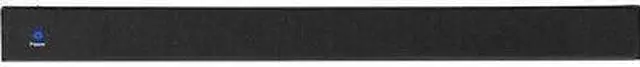Alt view image 5 of 6 - SIIG 1x4 HDMI Splitter Over Cat6 Extender with Loopout, IR, ARC & RS-232 - OEM
