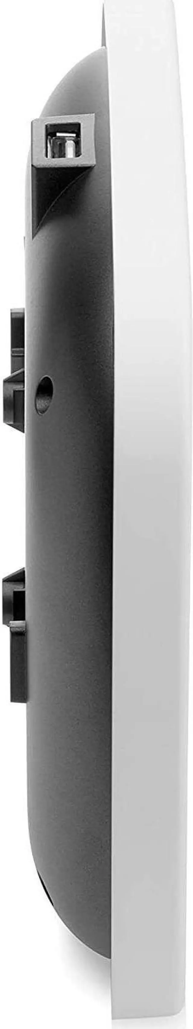 Alt view image 3 of 4 - Aruba Instant On AP12 Indoor Access Points - 5 Pack (Power Supply not included)