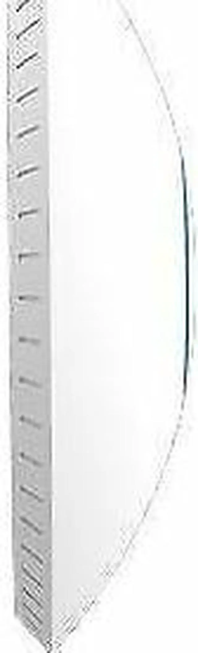 Alt view image 3 of 5 - Tenda i27 Dual Band IEEE 802.11 a/b/g/n/ac/ax 2.93 Gbit/s Wireless Access Point