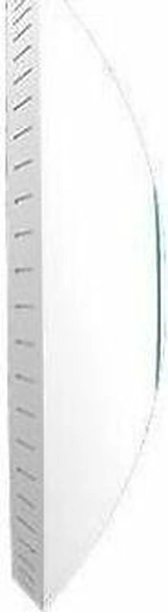 Alt view image 4 of 5 - Tenda i27 Dual Band IEEE 802.11 a/b/g/n/ac/ax 2.93 Gbit/s Wireless Access Point