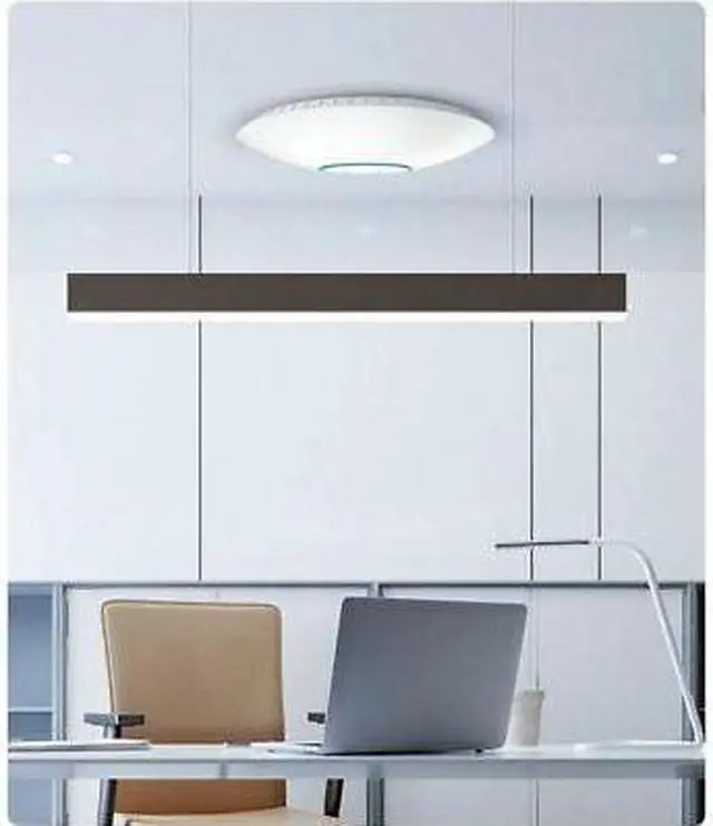Alt view image 5 of 5 - Tenda i27 Dual Band IEEE 802.11 a/b/g/n/ac/ax 2.93 Gbit/s Wireless Access Point