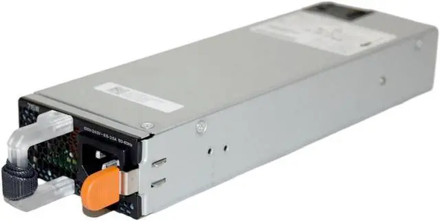 Alt view image 7 of 14 - Dell Networking S3124P Switch-24 Ports Managed | Network Switch F8NYC 463-7670