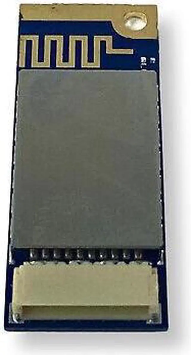 Alt view image 5 of 7 - Lot of 20 OEM Latitude D430 D630 Bluetooth Wireless Module 360 Card PR032