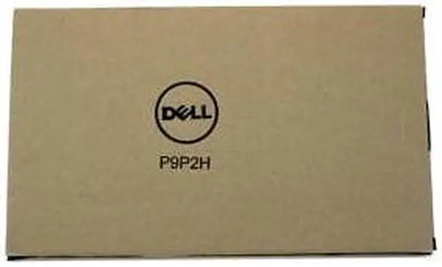 Alt view image 2 of 7 - Lot x 5 Dell Latitude 10 10" Tablet Soft Touch Case Black P9P2H 0P9P2H