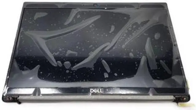 Main image of Dell Latitude 13 7390 13.3" 1920x1080 FHD LCD Screen Assembly DJPJV