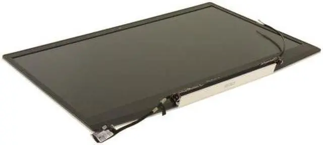 Alt view image 2 of 4 - Dell G Series G3 3590 15.6" FHD LCD Screen Display White Non-Touch 3K7CP
