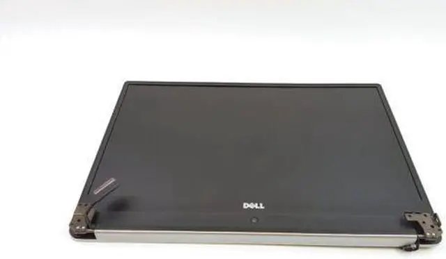 Main image of Dell Inspiron 14 7460 14" FHD LCD Screen Display Complete Assembly 7GTH4 07GTH4