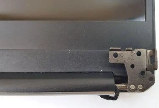 Alt view image 2 of 2 - Dell Inspiron 14 7460 14" FHD LCD Screen Display Complete Assembly 7GTH4 07GTH4