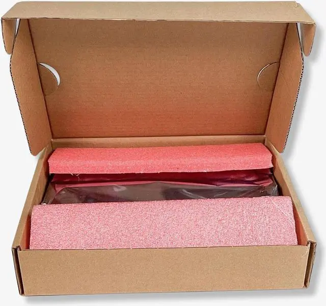 Alt view image 4 of 7 - Dell Inspiron 14 3482 3582 Motherboard System Intel Celeron N4000 1.1Ghz 887W5