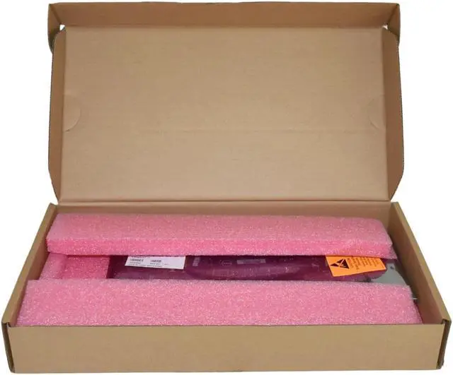 Alt view image 4 of 7 - Dell OEM Latitude 7480 Motherboard System Board with 2.4GHz i5 Processor YF9VM