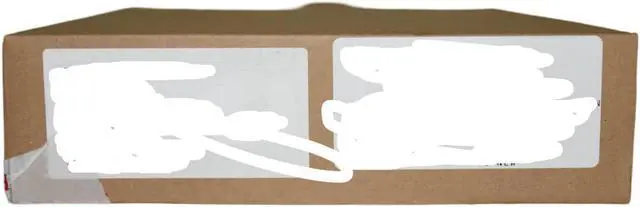 Alt view image 3 of 7 - Dell OEM Latitude 7480 Motherboard System Board with 2.4GHz i5 Processor YF9VM