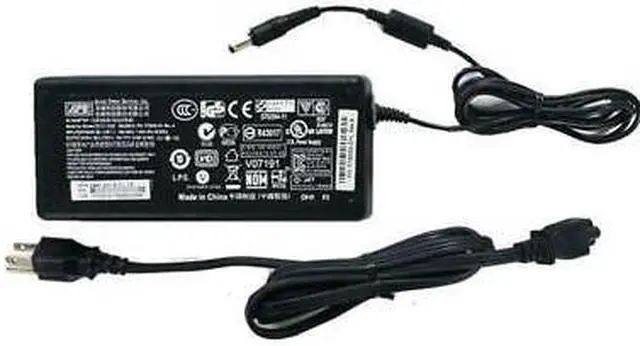 Alt view image 6 of 7 - Dell Wyse 5010 Thin Client Dx0D 1.40GHz 4GB RAM 16GB SSD WES7 RJ-45 with Adapter