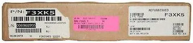 Alt view image 3 of 7 - Dell XPS 14 L421x Motherboard Intel Core i5-3337U 1.8 GHz DDR3 LA-7841P F3XK5