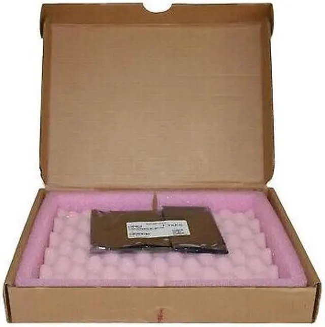 Alt view image 4 of 7 - Dell XPS 14 L421x Motherboard Intel Core i5-3337U 1.8 GHz DDR3 LA-7841P F3XK5