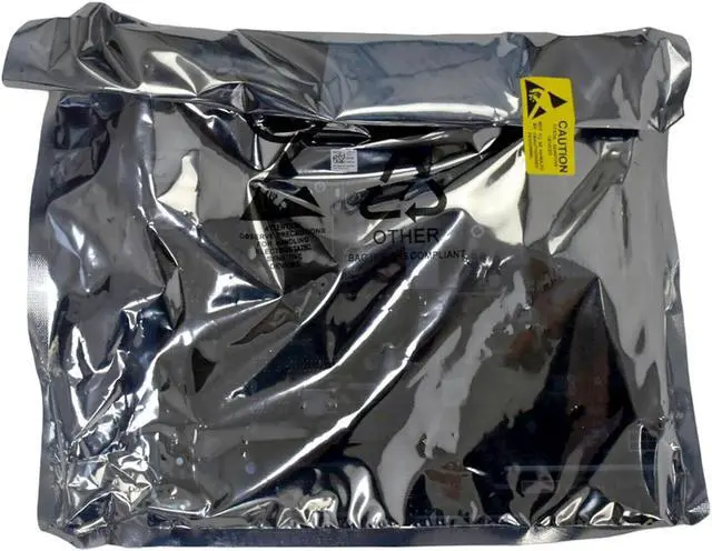 Alt view image 5 of 7 - Genuine Dell PowerEdge R240 XL Server Motherboard Intel Xeon C242 Chipset 0KFFK