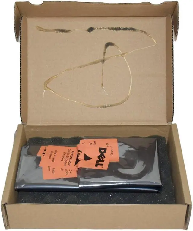 Alt view image 3 of 7 - Genuine Dell OptiPlex 3090 Motherboard Intel i3-1115G4 3GHz DDR4 USFF - 18TXV