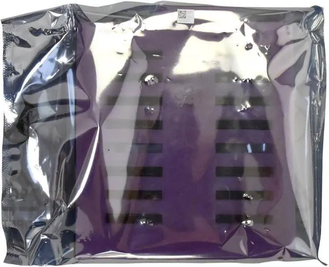 Alt view image 3 of 7 - (NOT FOR HOME PC!) Dell PowerEdge T440 T640 Tower Server SAS Nvme 8-Port Backplane Board P78D4