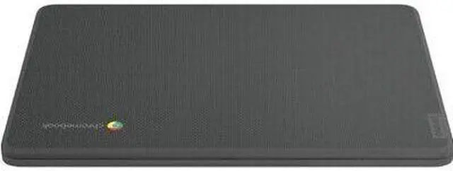 Alt view image 2 of 7 - Lenovo 100e Chromebook Gen 4 82W00001US 11.6" Chromebook - HD - 1366 x 768 -