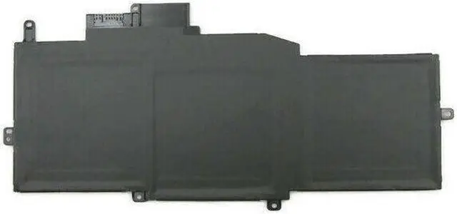 Alt view image 2 of 2 - Genuine Lenovo ThinkPad X1 Nano 1st Gen 48.2Wh 3Cell Battery 5B10W13964
