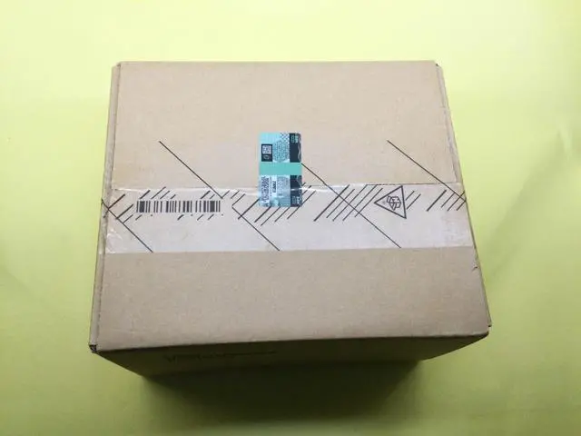 Main image of (NOT FOR HOME PC!) P28505-B21 HPE 2TB SAS 12G BUSINESS CRITICAL 7.2K SFF BC 512E HDD P30575-001 New