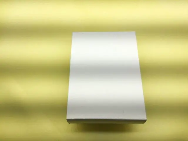 Alt view image 3 of 3 - (NOT FOR HOME PC!) Seagate Exos 2X14 14TB 7.2K SAS 12Gbps MACH.2 3.5in 4Kn HDD ST14000NM0001 New