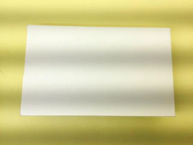 Alt view image 3 of 3 - KIOXIA CD8P-R Series 15.36TB PCIe5.0 x4 NVMe 2.5'' Internal SSD KCD8XPUG15T3 New