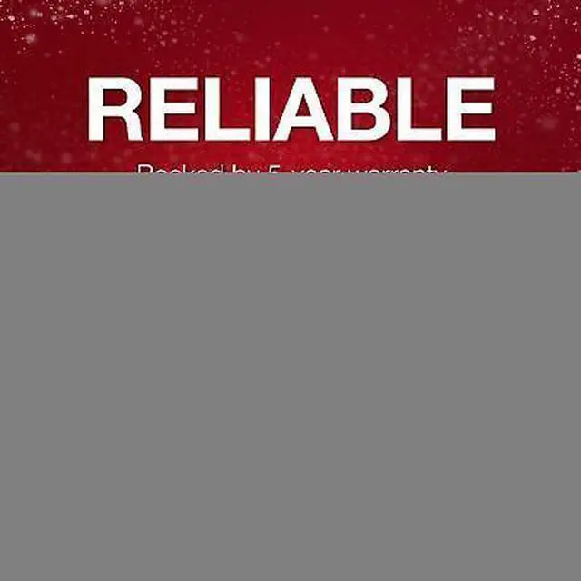 Alt view image 6 of 6 - Seagate IronWolf Pro ST16000NT001 16TB 3.5" SATA/600 Internal Hard Drive - OEM
